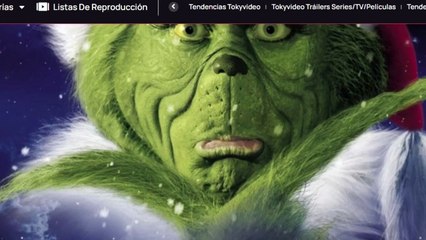 descargar videos de Tokyvideo en PC sin programas