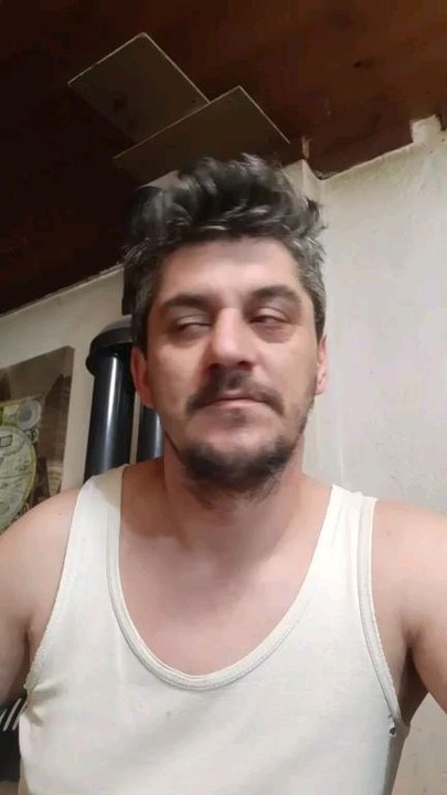 Șogor Tiberiu Adrian-12/05/2024