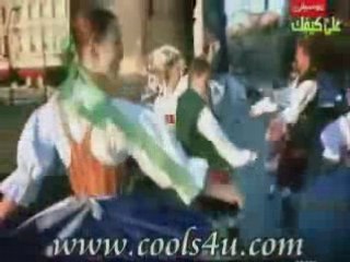 Asala-aktar  kimooo_m