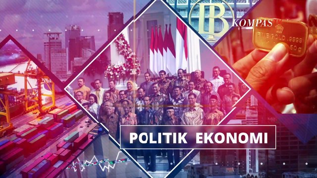 Akibat Longsor di Toraja Utara, Warga Evakuasi Peti Jenazah