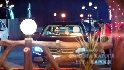 مسلسل لك ان تحب 2 الحلقة 6 السادسة مدبلجة