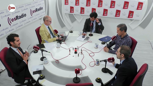 TDND. La entrevista: Siempre es buen momento para invertir