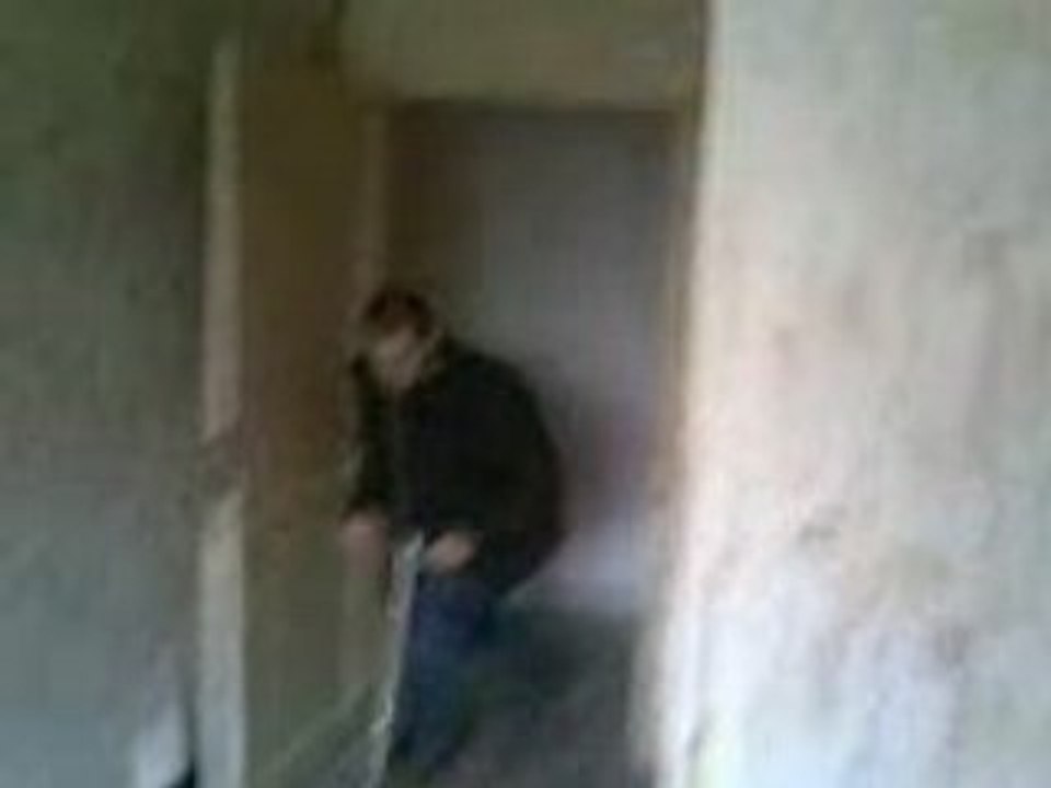 Chez ns 3