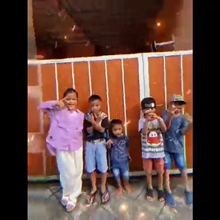 VID-20240411-WA0000