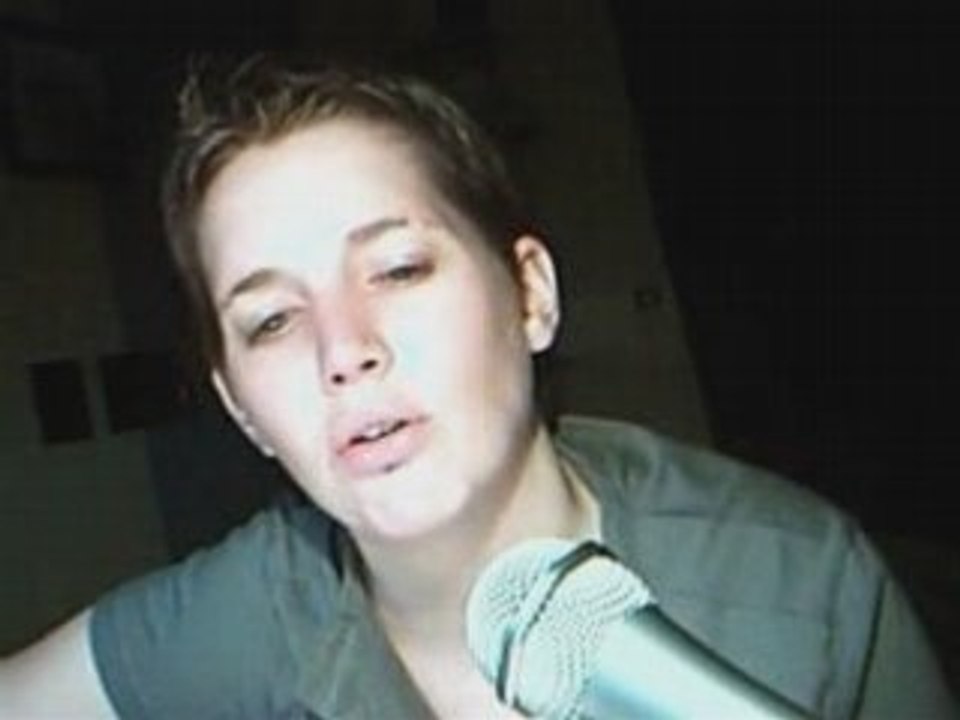 RENAN LUCE Camelotte