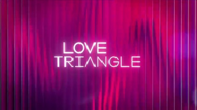 Love.Triangle.UK.S01E09