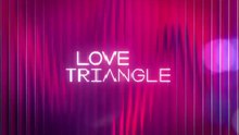 Love.Triangle.UK.S01E08