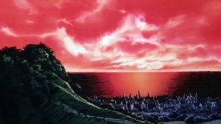 Anime - A.E (1985) ๑ English Sub