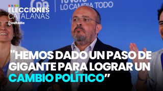 Alejandro Fernández: 