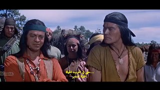 Geronimo (1962) Chuck Connors مترجم