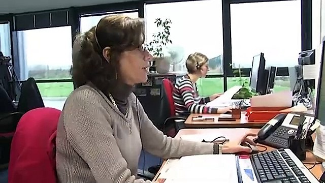 Davigel, le spécialiste des plats préparés pour la restauration