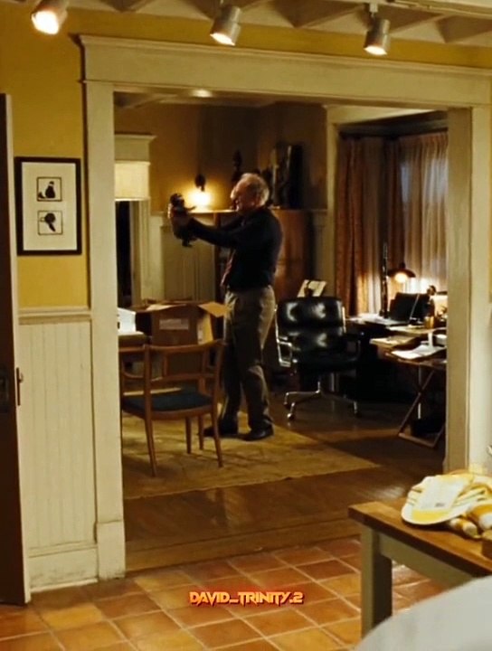 ¡ El planeta de los simios nuevo reino ! película completa en español latino repelis