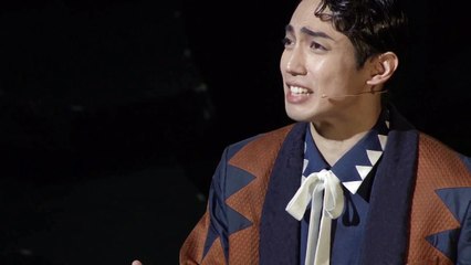 JoJo's Bizarre Adventure : Phantom Blood, M23 Pain