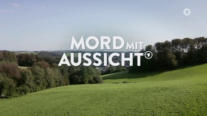 Mord mit Aussicht -42- Brenne Hengasch