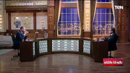 الثقافة وبناء الوعي.. دور الكتاب في صناعة الرأي العام