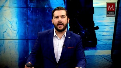 Dan 18 años de prisión a hombre acusado de pederastia