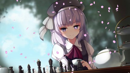 CLASSROOM OF THE ELITE S3 ENDING FULL.VER (KONSE DAIKAKUMEI - YUI NINOMIYA) *LYRICS* | KAN/ROM/ENG