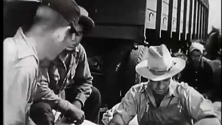 The Southerner (1945) - Full Movie