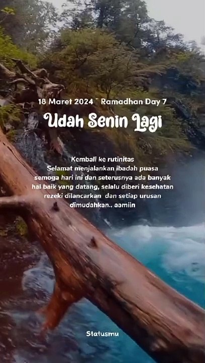 VID-20240318-WA0019