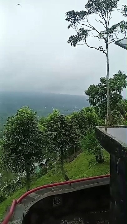 VID-20240413-WA0044