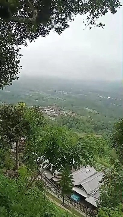 VID-20240413-WA0043
