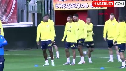 Michy Batshuayi, kariyer rekorunu kırdı