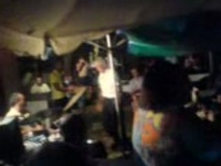 MOV00015