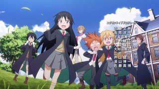 That Time I Got Reincarnated as a Slime S 3 Ep 5 (English sub)