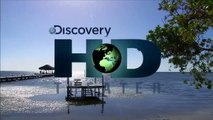 AMAZÔNIA DESCONHECIDA - DOCUMENTÁRIO COMPLETO DUBLADO HD MEMÓRIAS CONTRA O CRIME  #ID #INVESTIGAÇÃO #DISCOVERY #IDBLACKLIST