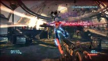 Bulletstorm online multiplayer - ps3