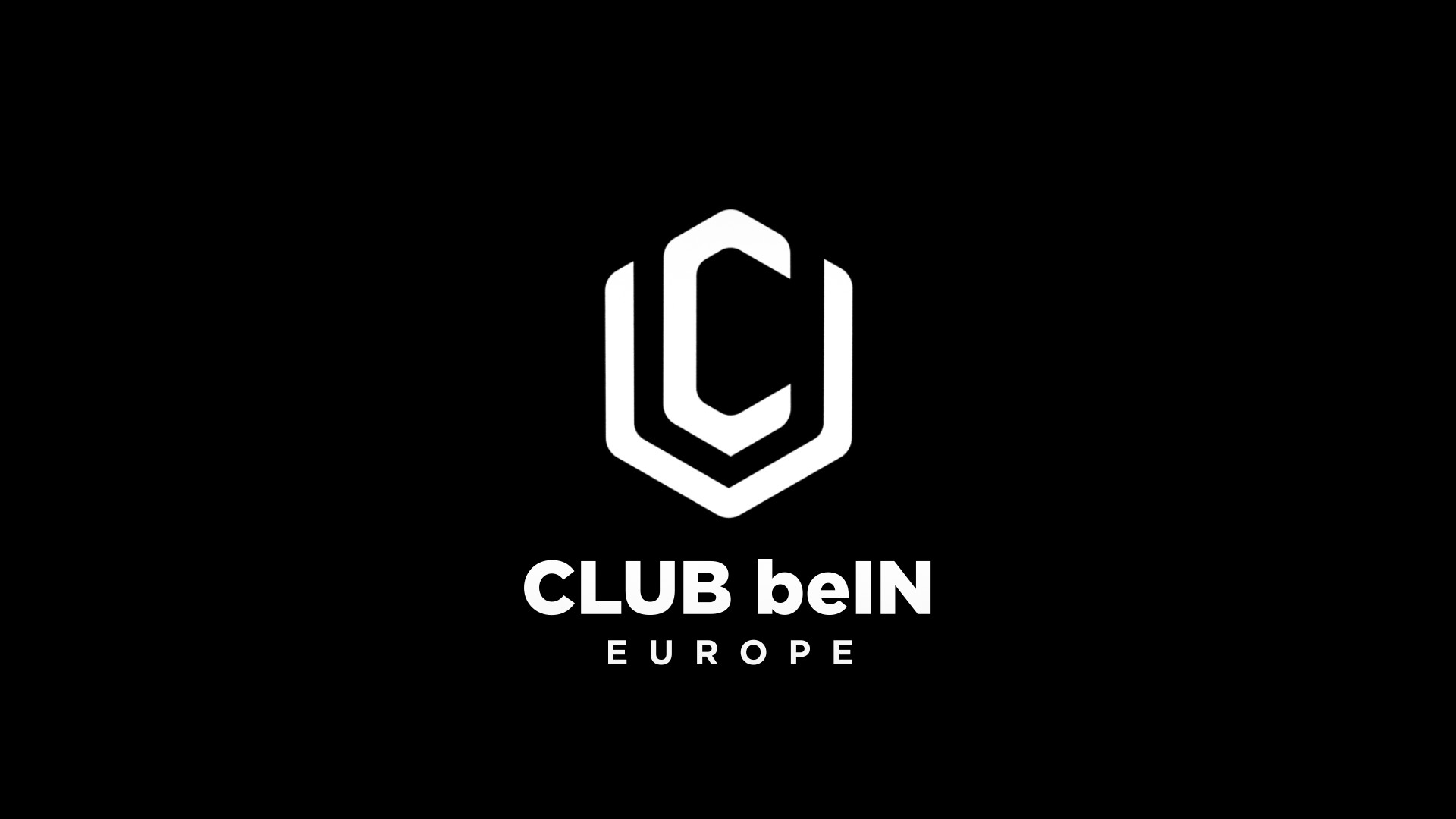 CLUB beIN EUROPE (12/05)