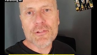MASSIVE NEWS FROM STEFAN MOLYNEUX!
