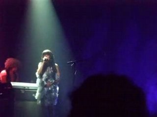 C'est de l'or jenifer limoges