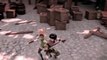 Dragon Nest 2 : Trône des Elfes Bande-annonce (EN)