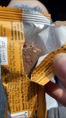 Seeing Faces in Everyday Objects - Part 21