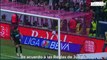 REVELAN AUDIOS DEL VAR SOBRE EL GOL ANULADO A ALEXIS VEGA ENTRE TOLUCA VS CHIVAS