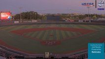 Space Coast Stadium - Mothers Day Mayhem (2024) Sat, May 11, 2024 8:16 PM to 10:00 PM