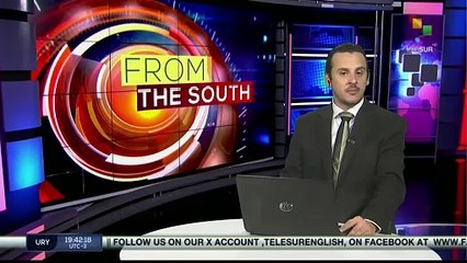 Ministry of Agriculture promotes crop programme for food security