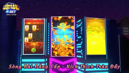 [vietsub]Cuộc Sống Lý Trí Tập 2,Vương Hạc Đệ & Tần Lam(phim tình cảm Trung Quốc hay The Rational Life (2021))