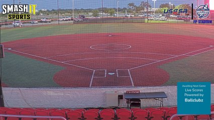 FP Stadium - Mothers Day Mayhem (2024) Sat, May 11, 2024 8:16 PM to 10:00 PM