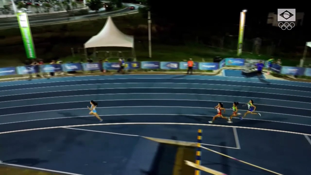 20240512 Pia Fernández 1.500 m Iberoamericano d...