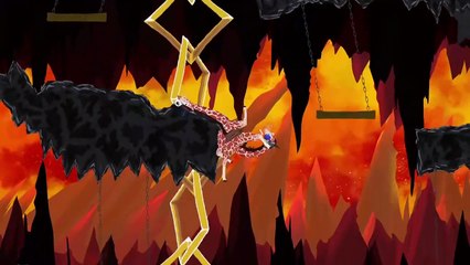 Livestream 119-Joe 'n Jo+Evolve