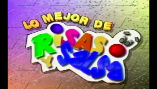 chicas argentinas van al hotel de petipan ricky tosso manolo rojas jiji videoreaccion