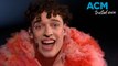 ‘Love always wins’: Swiss rapper Nemo wins Eurovision 2024