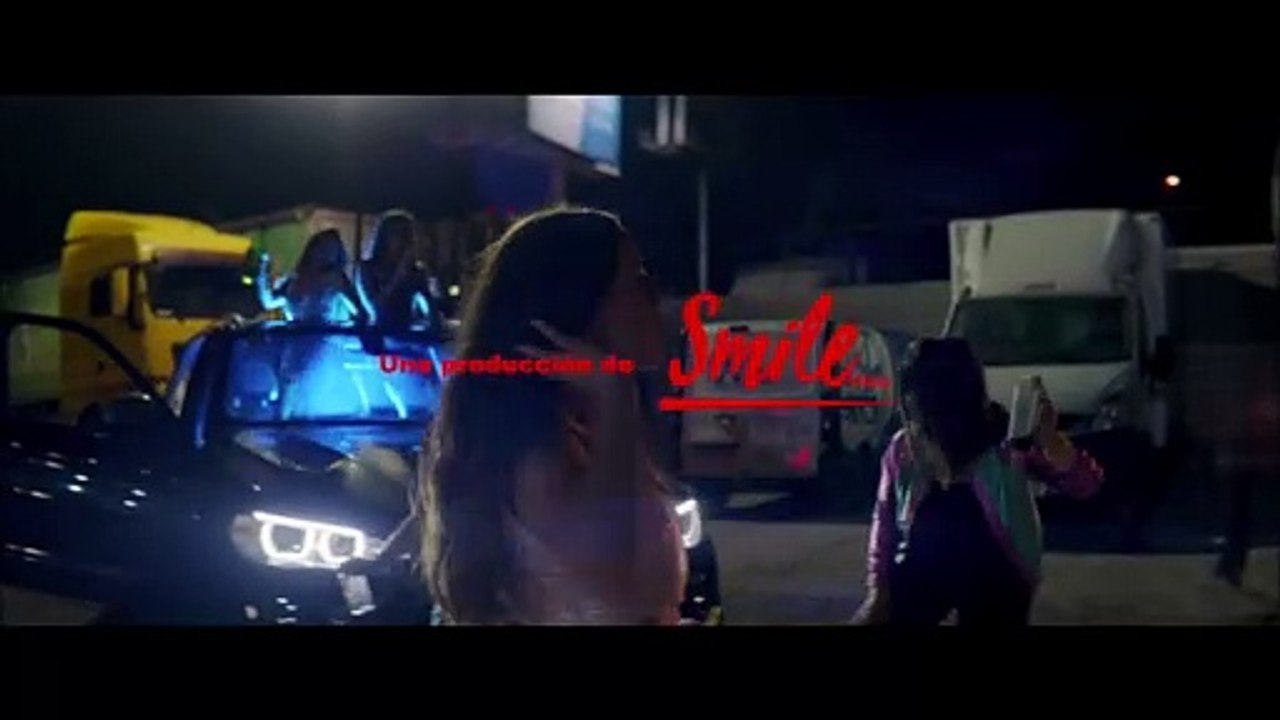 Tráiler_Lamento