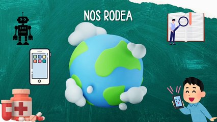 Inteligencia Artificial