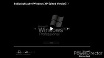 klasky klasky klasky klasky windows xp edited version effects round 1