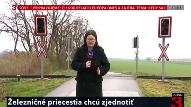 20zeprichczje09-1601 (spr)