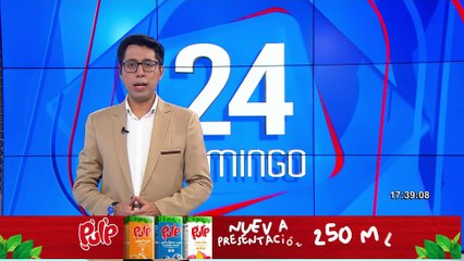 ¡Tome sus precauciones!: Se incrementan robos en “manada” en las calles de Surco