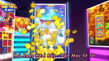 [vietsub]Cuộc Sống Lý Trí Tập 7, Vương Hạc Đệ & Tần Lam